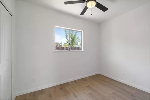 27230 Avenue 13, Madera, CA 93637 photo 23