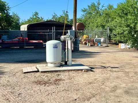 16882 Road 21, Madera, CA 93637 photo 5