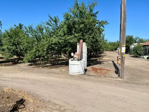 16882 Road 21, Madera, CA 93637 photo 3