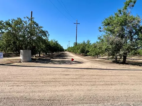 16882 Road 21, Madera, CA 93637 photo 8
