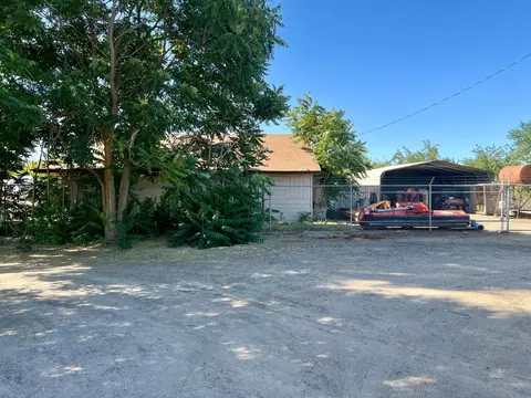 16882 Road 21, Madera, CA 93637 photo 6