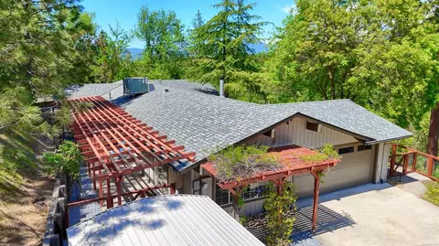 45792 Sutton Dr, Oakhurst, CA 93644 photo 45