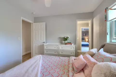 45792 Sutton Dr, Oakhurst, CA 93644 photo 32