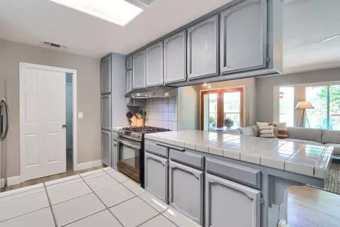 45792 Sutton Dr, Oakhurst, CA 93644 photo 20