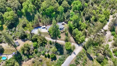 45792 Sutton Dr, Oakhurst, CA 93644 photo 49
