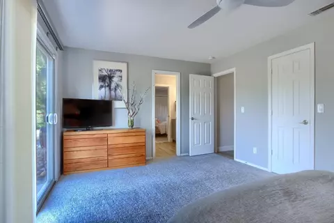 45792 Sutton Dr, Oakhurst, CA 93644 photo 34