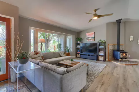 45792 Sutton Dr, Oakhurst, CA 93644 photo 12