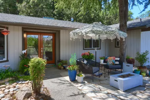 45792 Sutton Dr, Oakhurst, CA 93644 photo 10