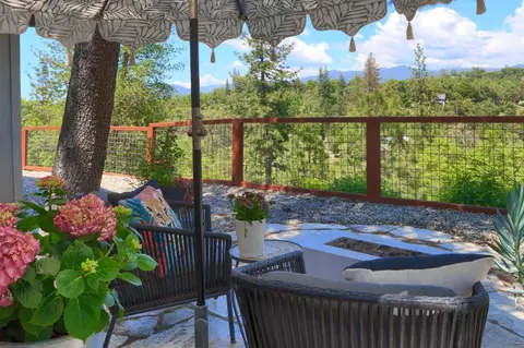 45792 Sutton Dr, Oakhurst, CA 93644 photo 7