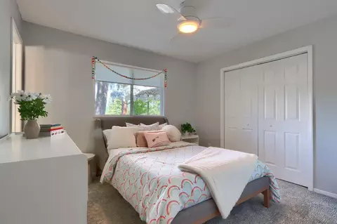 45792 Sutton Dr, Oakhurst, CA 93644 photo 31