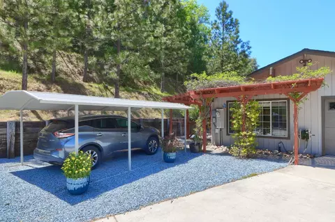 45792 Sutton Dr, Oakhurst, CA 93644 photo 44