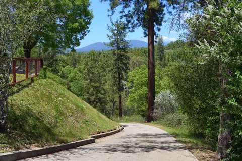 45792 Sutton Dr, Oakhurst, CA 93644 photo 50