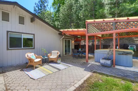 45792 Sutton Dr, Oakhurst, CA 93644 photo 41