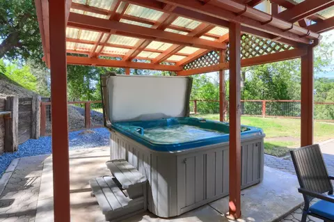 45792 Sutton Dr, Oakhurst, CA 93644 photo 39