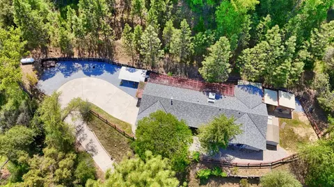 45792 Sutton Dr, Oakhurst, CA 93644 photo 47