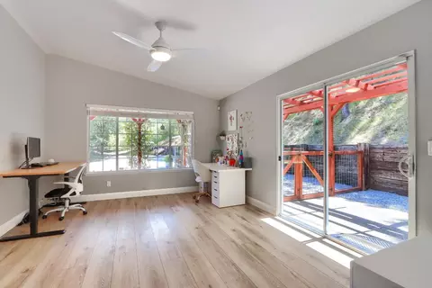 45792 Sutton Dr, Oakhurst, CA 93644 photo 23
