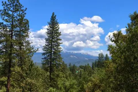 45792 Sutton Dr, Oakhurst, CA 93644 photo 3