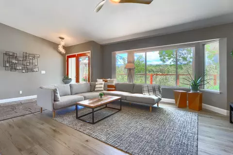 45792 Sutton Dr, Oakhurst, CA 93644 photo 13