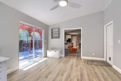 45792 Sutton Dr, Oakhurst, CA 93644 photo 24