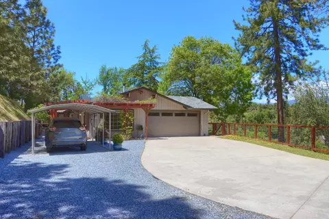 45792 Sutton Dr, Oakhurst, CA 93644 photo 46