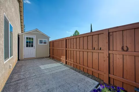 10850 Bernadine Ave, Clovis, CA 93619 photo 46