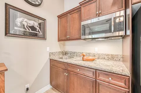 10850 Bernadine Ave, Clovis, CA 93619 photo 41