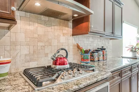10850 Bernadine Ave, Clovis, CA 93619 photo 23