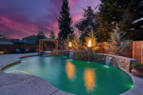 10850 Bernadine Ave, Clovis, CA 93619 photo 65