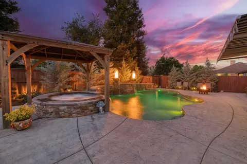 10850 Bernadine Ave, Clovis, CA 93619 photo 67