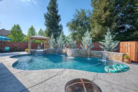 10850 Bernadine Ave, Clovis, CA 93619 photo 49