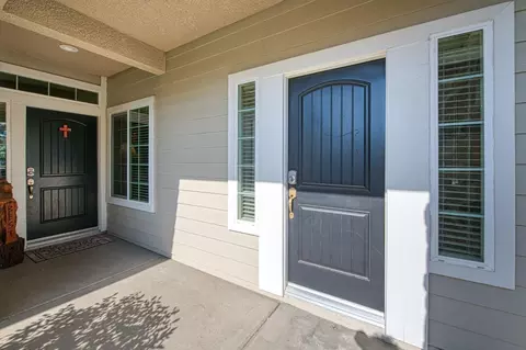 10850 Bernadine Ave, Clovis, CA 93619 photo 15