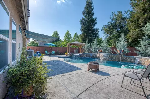 10850 Bernadine Ave, Clovis, CA 93619 photo 48