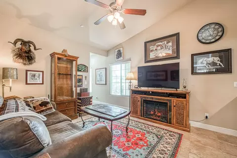 10850 Bernadine Ave, Clovis, CA 93619 photo 40