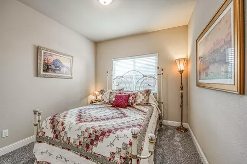 10850 Bernadine Ave, Clovis, CA 93619 photo 36