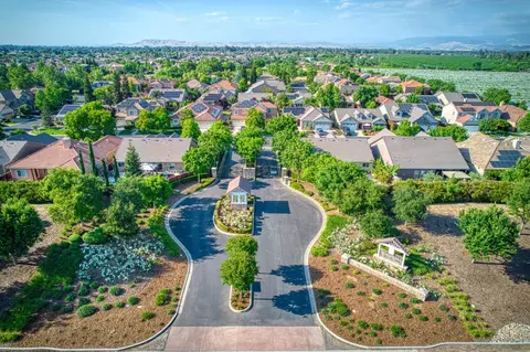 10850 Bernadine Ave, Clovis, CA 93619 photo 12