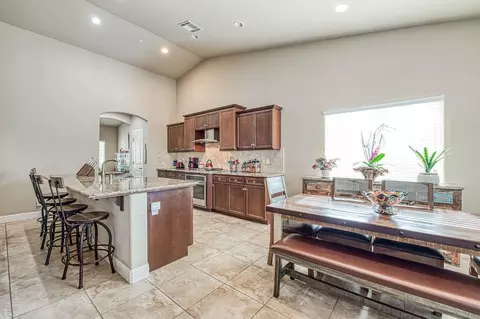 10850 Bernadine Ave, Clovis, CA 93619 photo 28