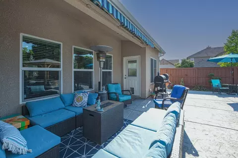 10850 Bernadine Ave, Clovis, CA 93619 photo 59