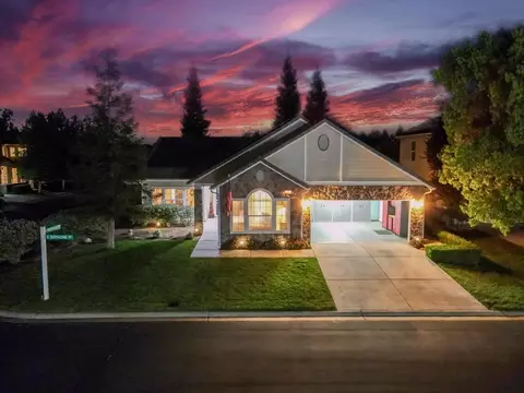 10850 Bernadine Ave, Clovis, CA 93619 photo 74