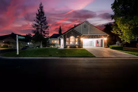 10850 Bernadine Ave, Clovis, CA 93619 photo 71