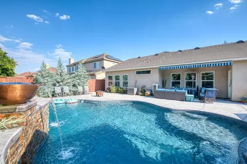 10850 Bernadine Ave, Clovis, CA 93619 photo 56