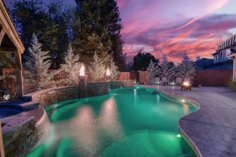 10850 Bernadine Ave, Clovis, CA 93619 photo 70