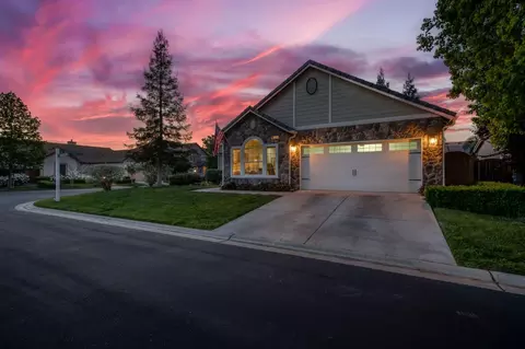 10850 Bernadine Ave, Clovis, CA 93619 photo 61