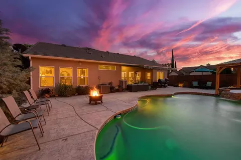 10850 Bernadine Ave, Clovis, CA 93619 photo 64