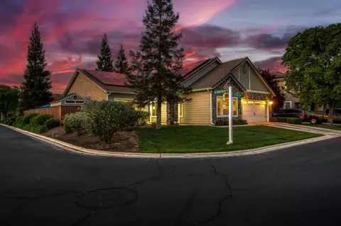 10850 Bernadine Ave, Clovis, CA 93619 photo 62