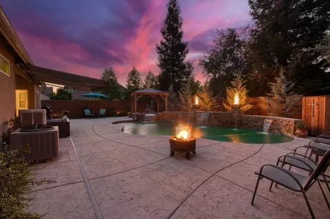 10850 Bernadine Ave, Clovis, CA 93619 photo 63
