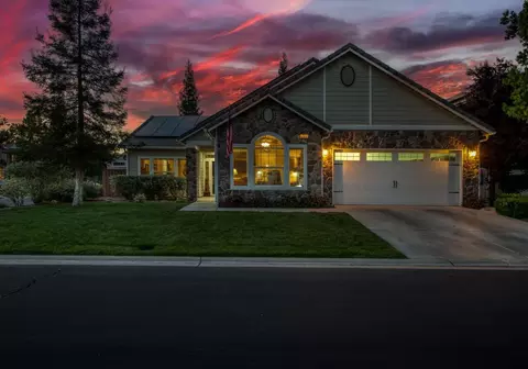 10850 Bernadine Ave, Clovis, CA 93619 photo 60