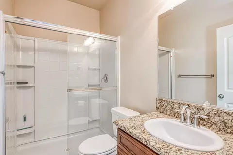 10850 Bernadine Ave, Clovis, CA 93619 photo 44