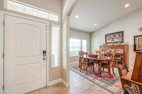 10850 Bernadine Ave, Clovis, CA 93619 photo 16