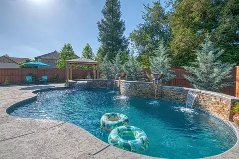 10850 Bernadine Ave, Clovis, CA 93619 photo 58