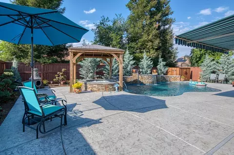10850 Bernadine Ave, Clovis, CA 93619 photo 47